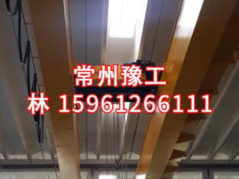 欧式葫芦双定制