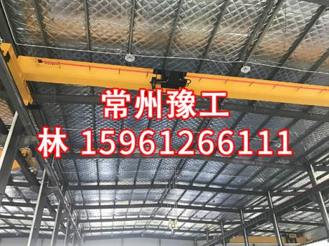 防爆葫芦双直销 防爆葫芦双直销