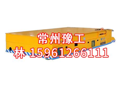 电动平车定制