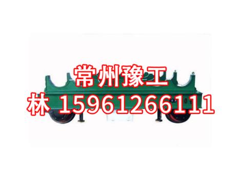 轨道电动平板车厂家